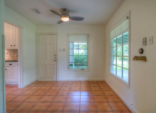 Photo - 1807 W St Johns Ave