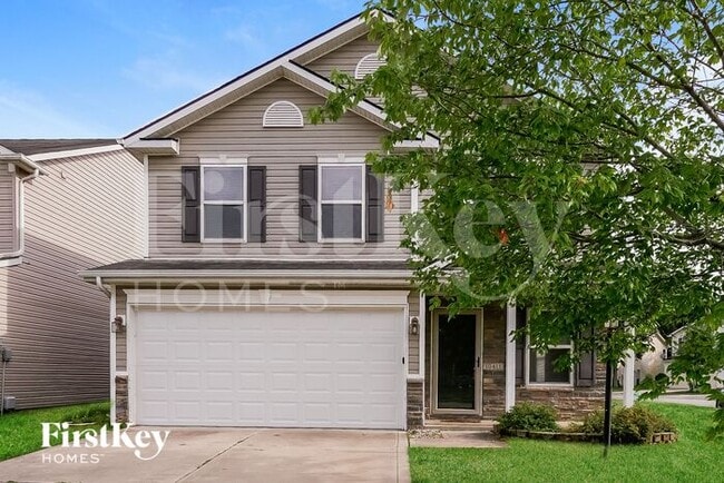 Building Photo - 10415 Candy Apple Ln Rental