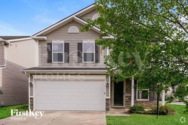 Building Photo - 10415 Candy Apple Ln Rental