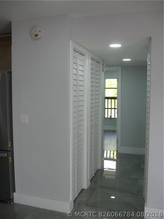 3027 NW 118th Dr Unit 220D