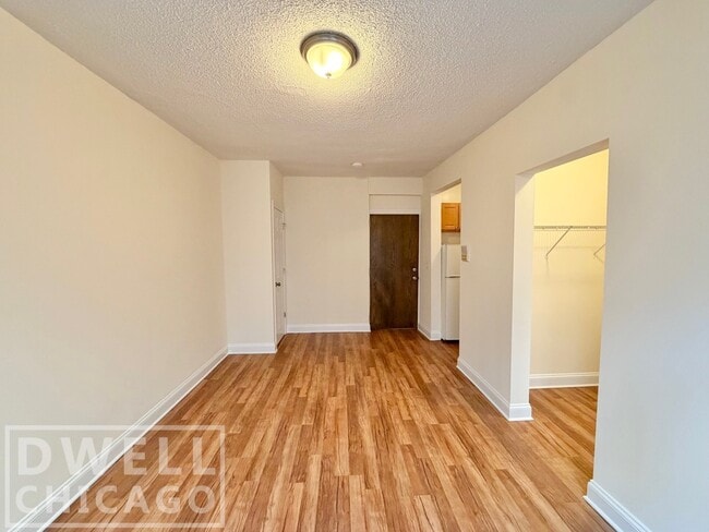 Photo - 1700 N Humboldt Blvd Unit S