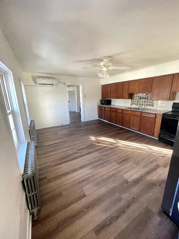 Photo - 302 E Sunbury St Apartamento Unidad #2