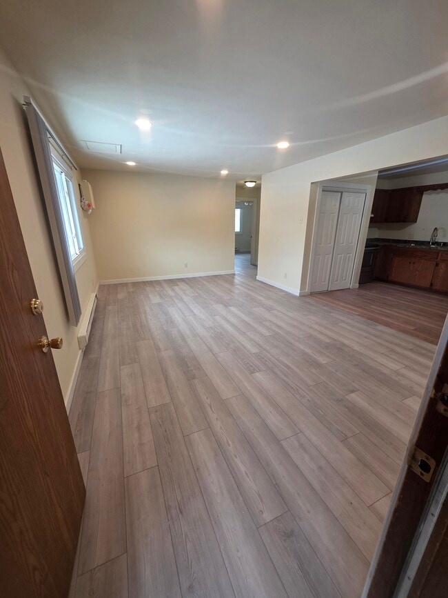 2 bedroom