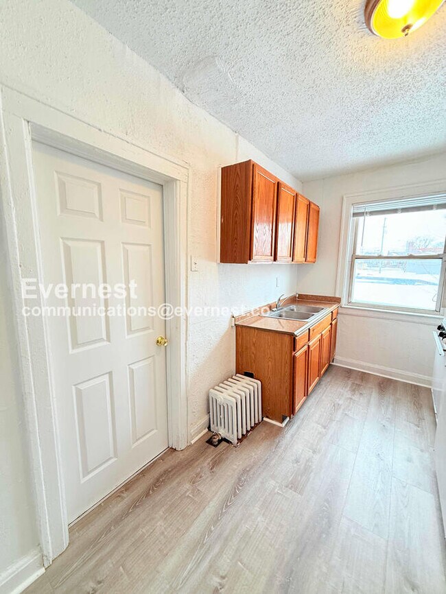 Photo - 13909 Hartwell St Unidad 5