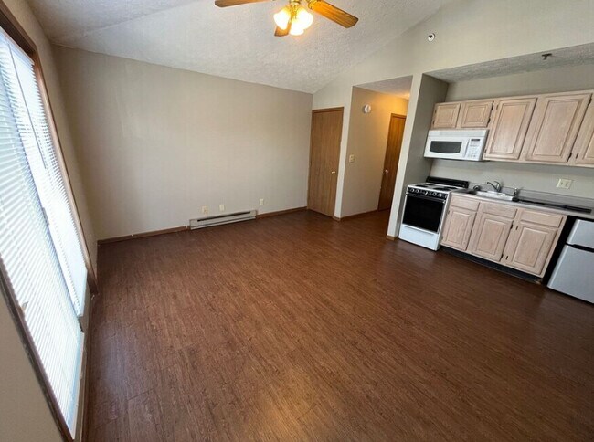 Photo - 420 S Chauncey Avenue