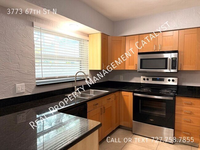 Photo - 3773 67th St N