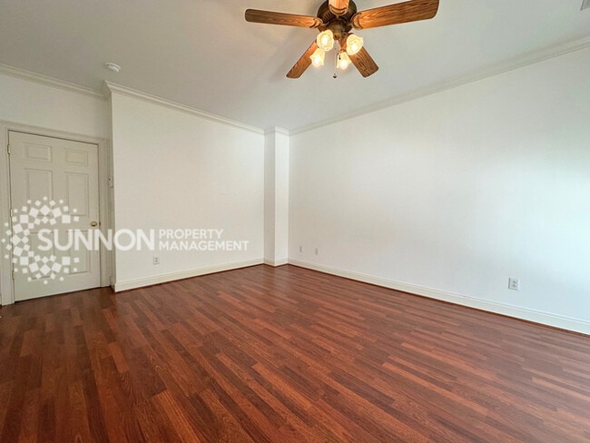 Photo - Wooded, Charming 3 Bedroom with Tons of Space