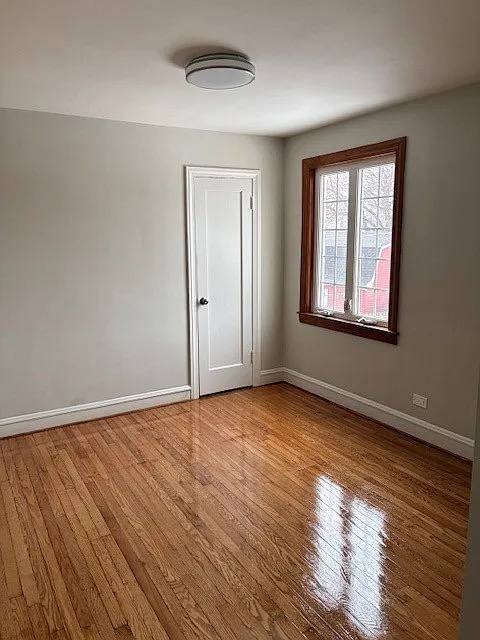 Photo - 5216 S Major Ave