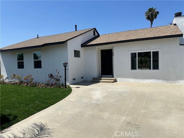 Photo - 16913 Covello St