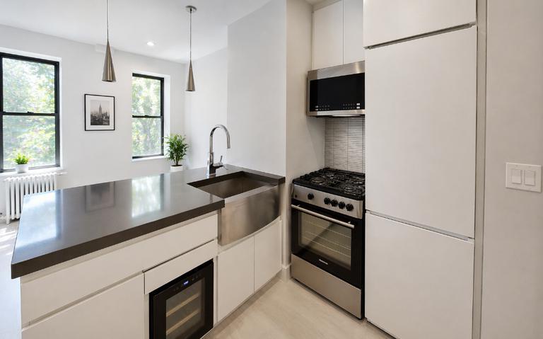 Photo - 195 Stanton St Unit 2E2