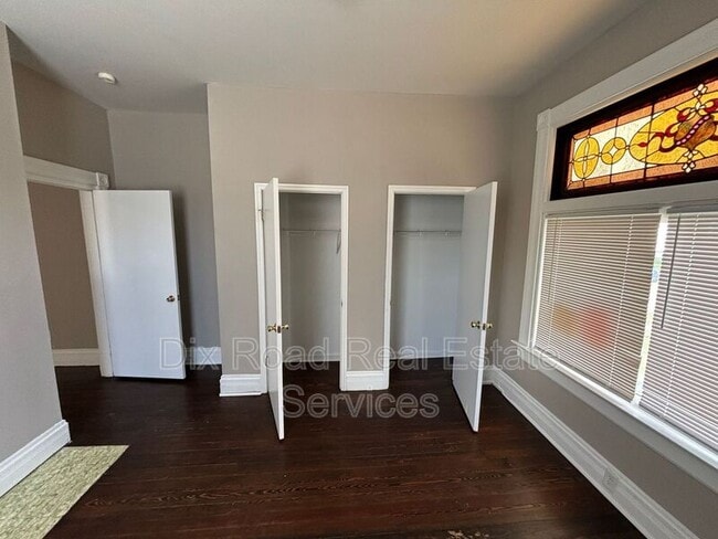 Photo - 333 Arlington Ave