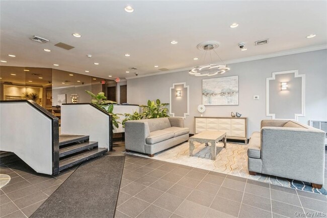 Photo - 500 High Point Dr Unit 412