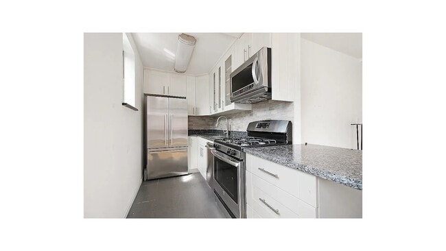 Photo - 259 Elizabeth St Unit 5A