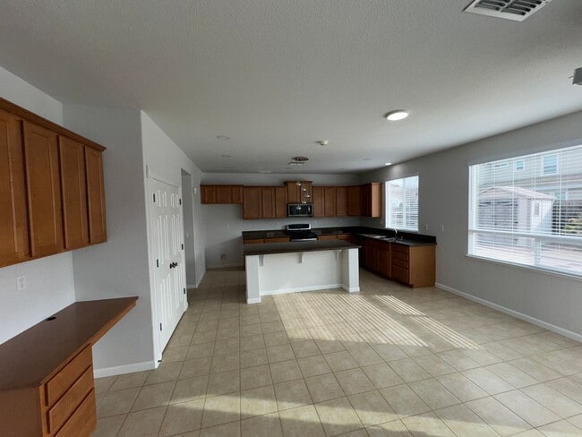 Photo - Looking for a Great Place to live?
