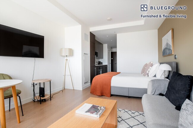 Photo - 775 Beacon St Unidad FL7-ID856