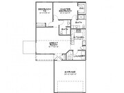 5ec57bb19ca068.70822066429.jpg