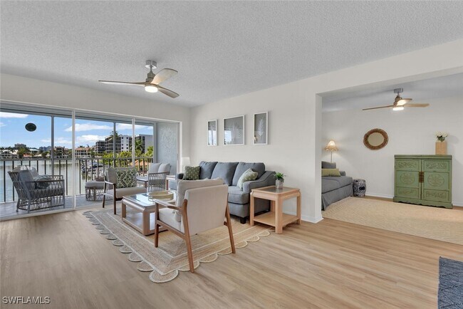 Photo - 10682 Gulf Shore Dr Unit C205