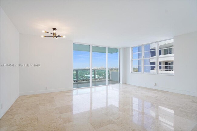 Photo - 5101 Collins Ave Unit 14B