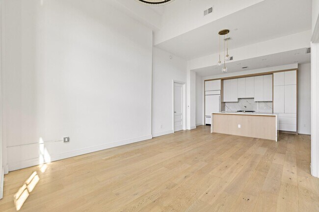 Photo - 720 Clinton St Unit 409