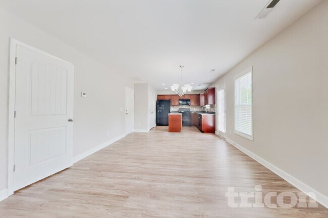 Photo - 3730 Spring Willow Way