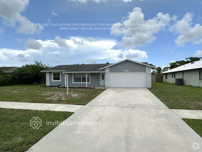 Building Photo - 1382 Woodcrest Rd E Rental
