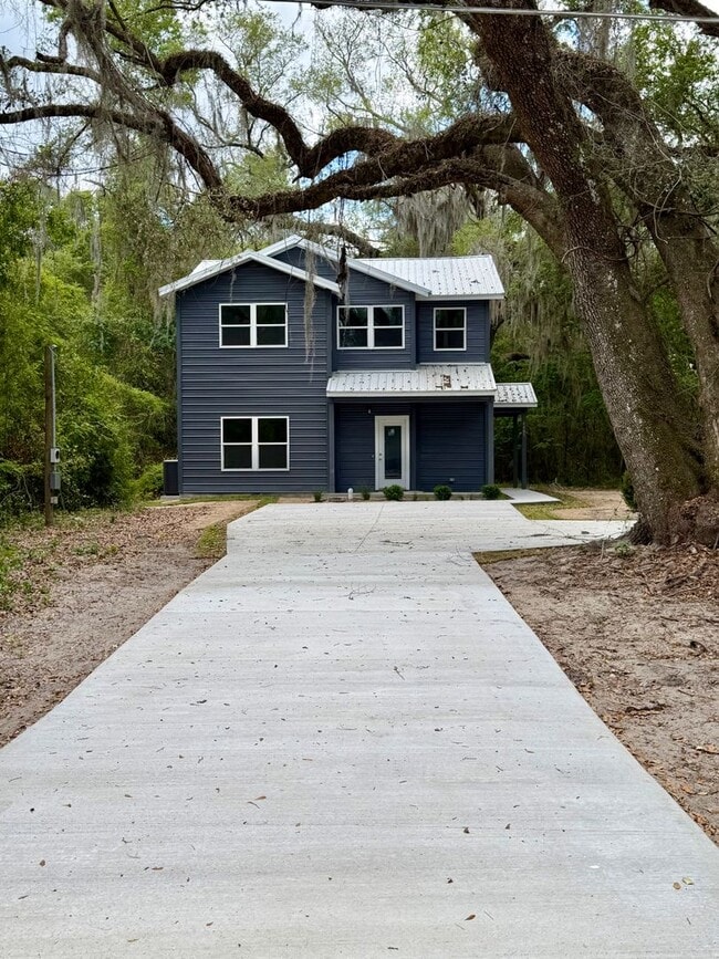 Photo - 4409 NW 31st Ave