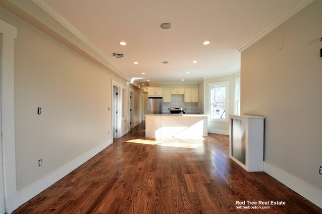 Photo - 3916 Washington St Unit 1