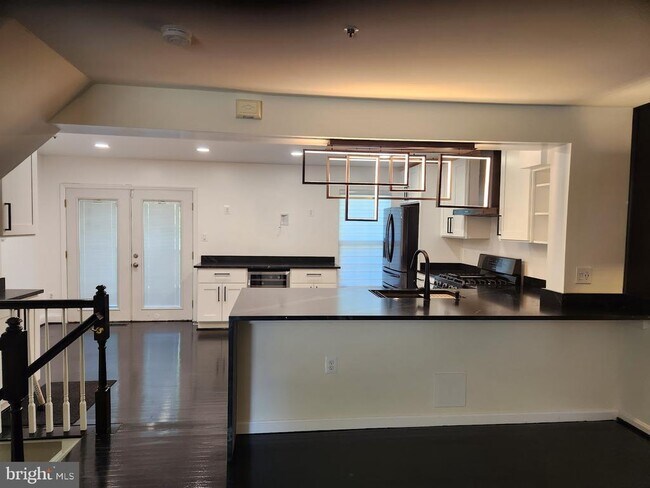 Photo - 12825 Town Center Way