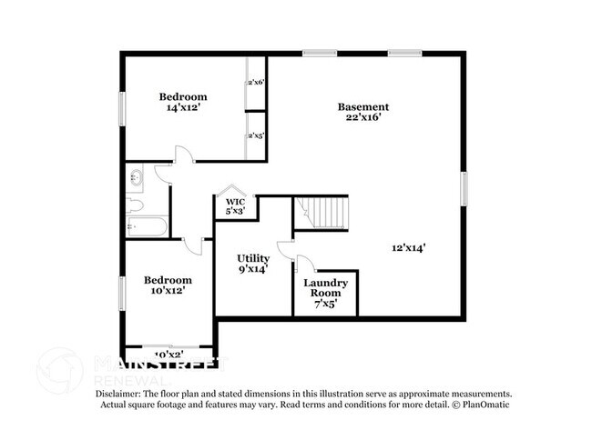 Photo - 7456 Prythania Park Dr