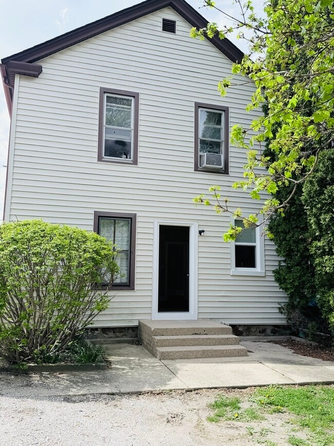 Photo - 416 Clay St