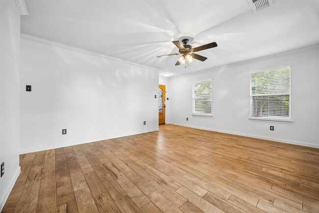 Photo - 12429 Drummond Dr