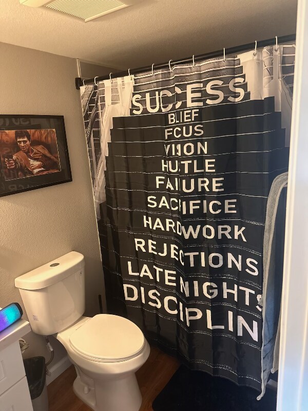 Photo - 7436 E Chaparral Rd Unit 221