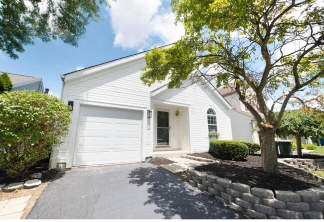 Photo - 3518 Westbay Dr