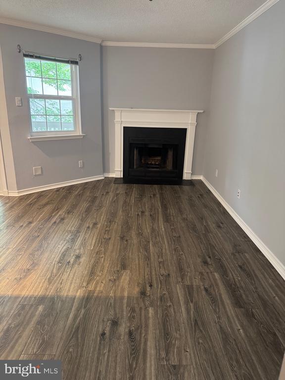 Photo - 1504 Lincoln Way Unit 308