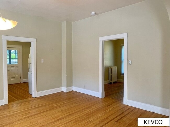 Photo - 321 Edwards St Unidad 321 Edwards St