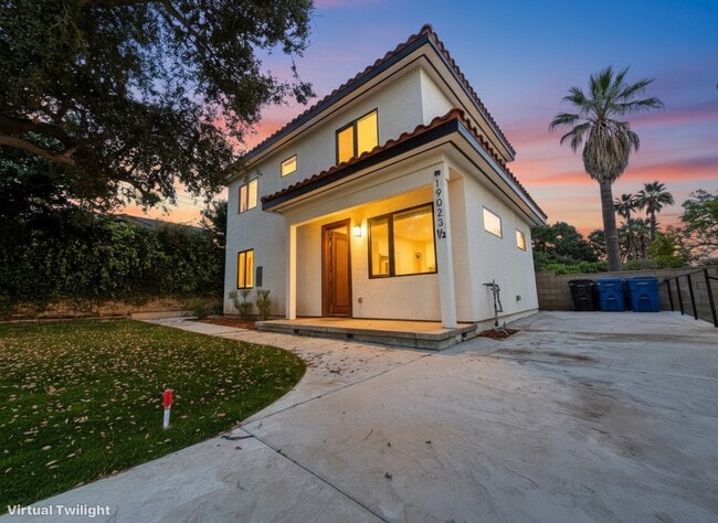Building Photo - 19023 W Leadora Ave