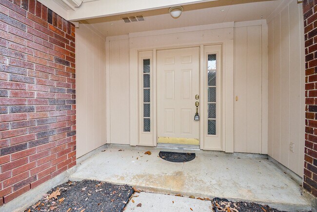 Photo - 1319 Irish Mist Ct