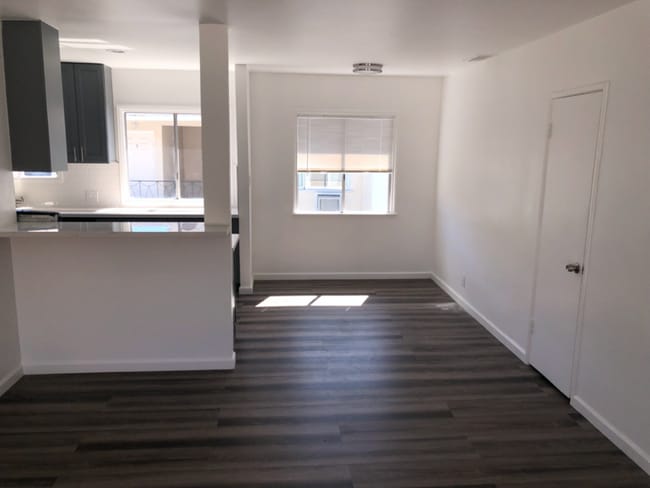 Photo - 1136 S Holt Ave Unit 1136 1/2