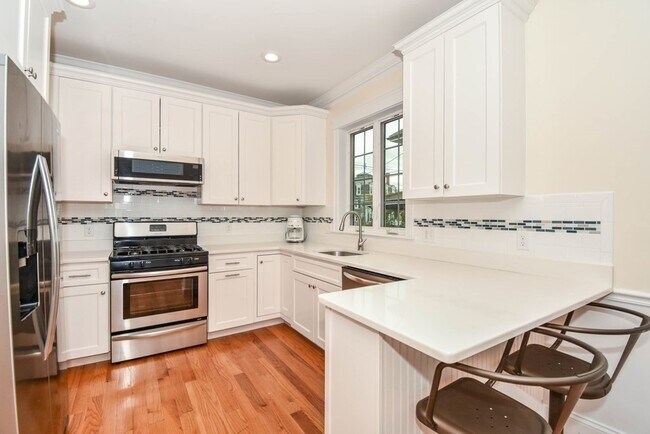 Photo - 12 Green St Terrace Unit 12