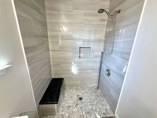 Building Photo - 10811 Tallow Briar Ln