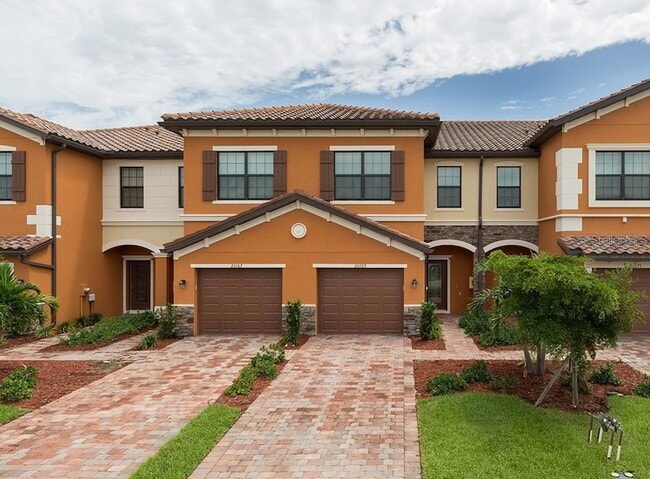 Building Photo - 20169 Lagente Cir Rental