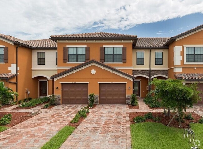 Building Photo - 20169 Lagente Cir Rental