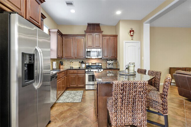 Photo - 21 Cheswood Manor Drive