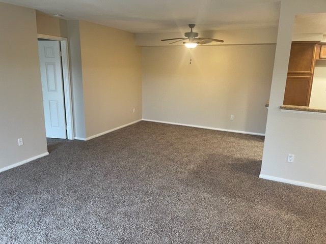 Building Photo - 200 E Alessandro Blvd Unit 39