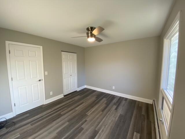 Photo - 1575 Cherboneau Pl Unit 61