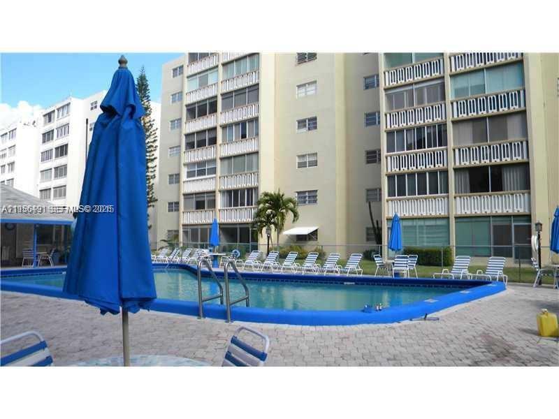 Photo - 301 NE 14th Ave Unit 702