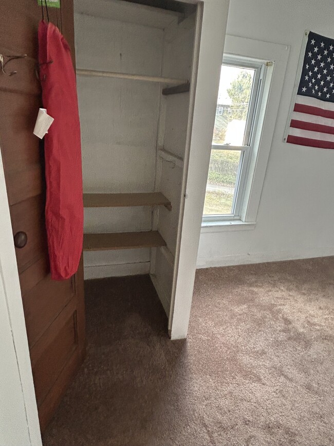 Photo - 30 Wall St Unit 30 Wall Stret Floor 2B