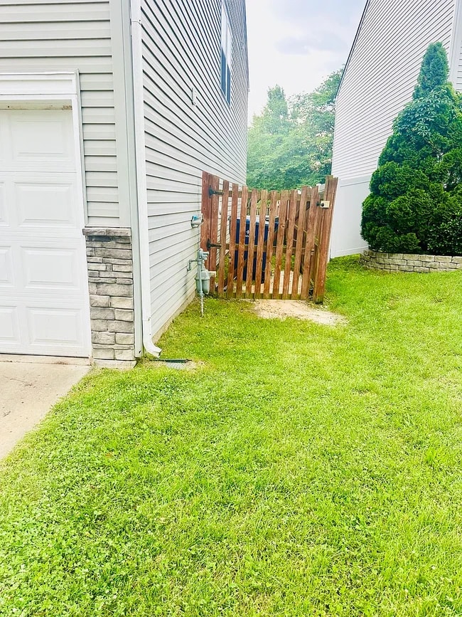 Photo - 3609 McDuff Ct