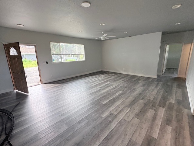 Photo - 3443 Nuestro Rd