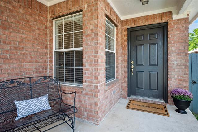 Photo - 521 Port Arthur Dr